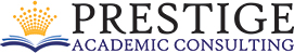 Prestige Academic Consulting